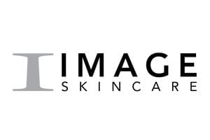 New Logo Image Skincare