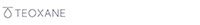 New Logo Teoxane Category