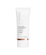 Teoxane Urban Shield