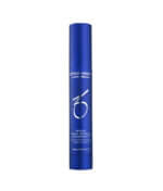 ZO Skin Health Peptide Facial Refining Concentrate